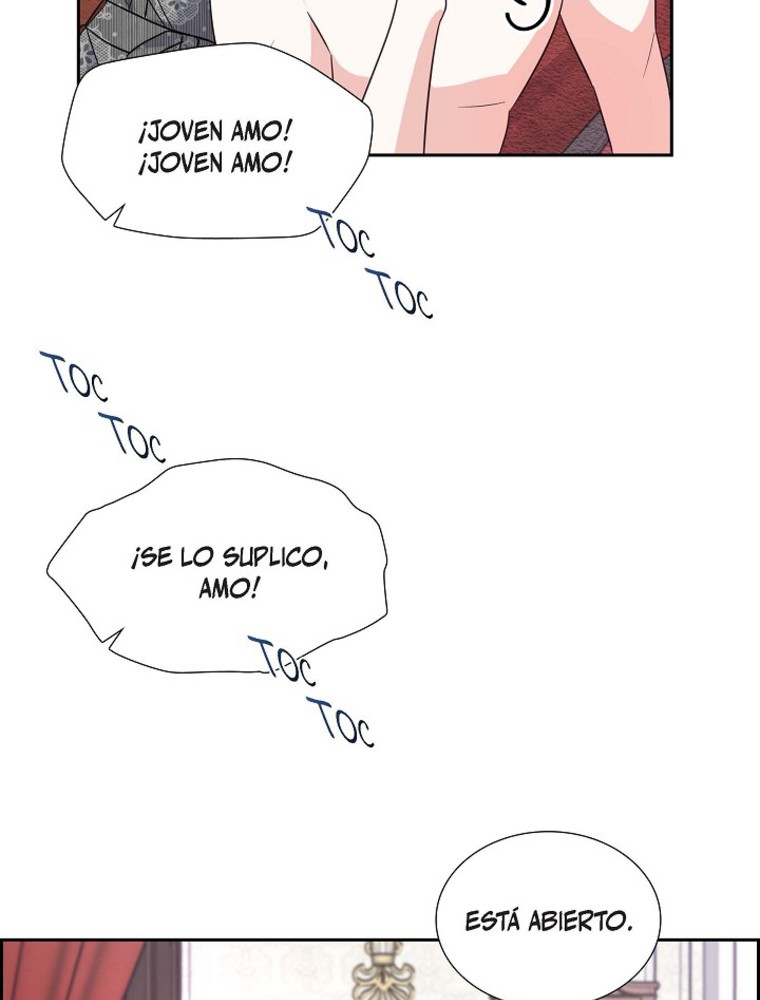 Imagen del webtoon 66