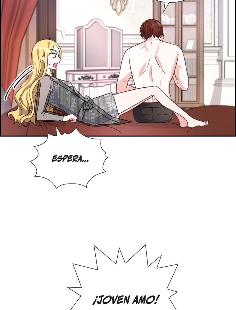 Imagen del webtoon 67