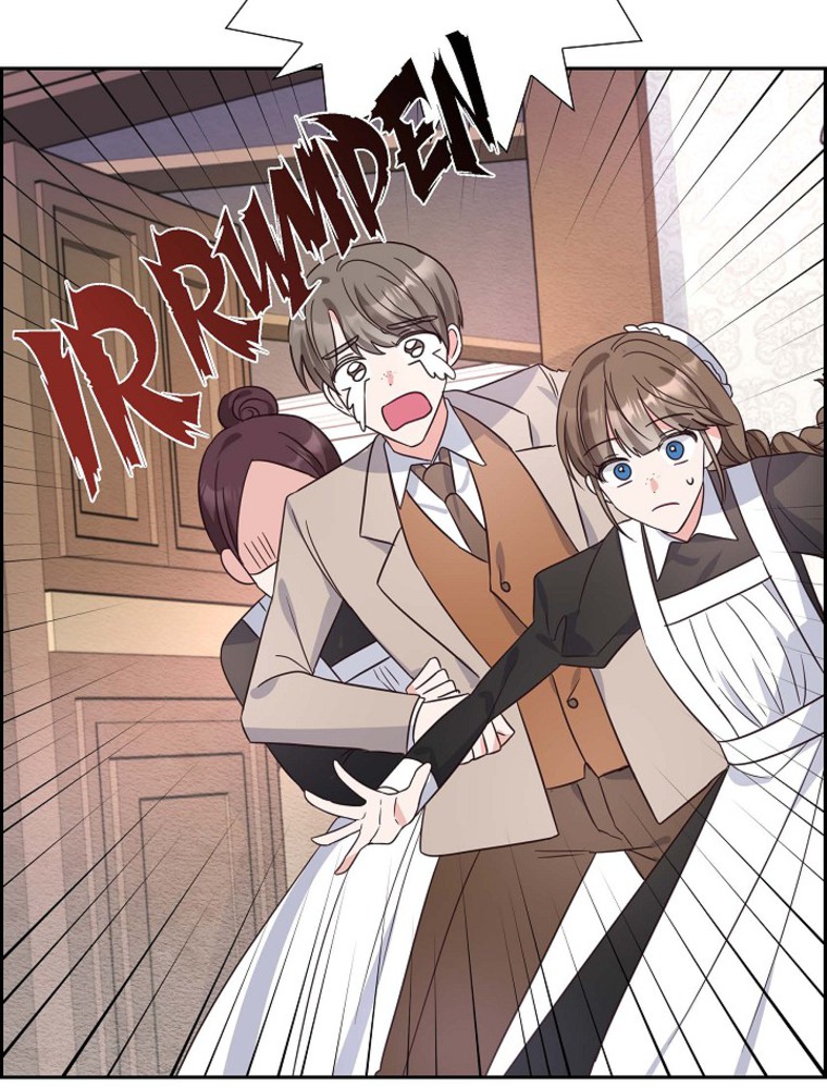 Imagen del webtoon 68