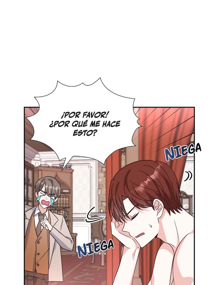 Imagen del webtoon 69