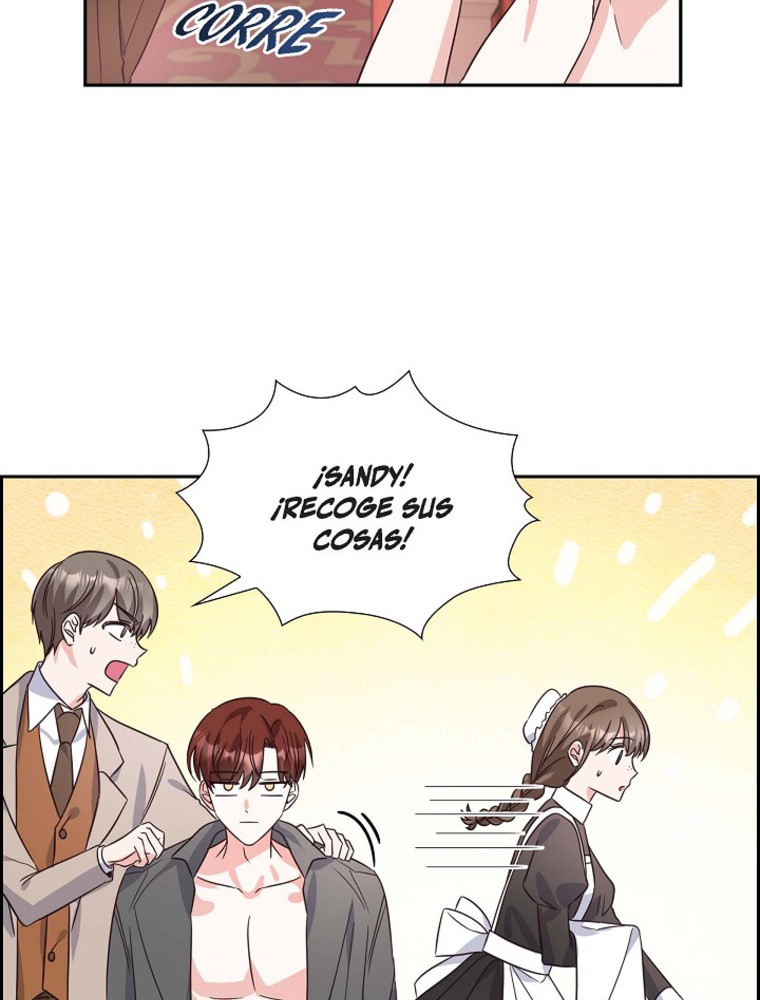 Imagen del webtoon 70