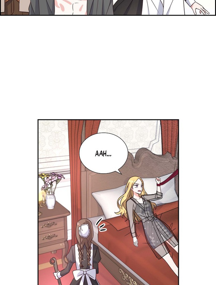 Imagen del webtoon 71