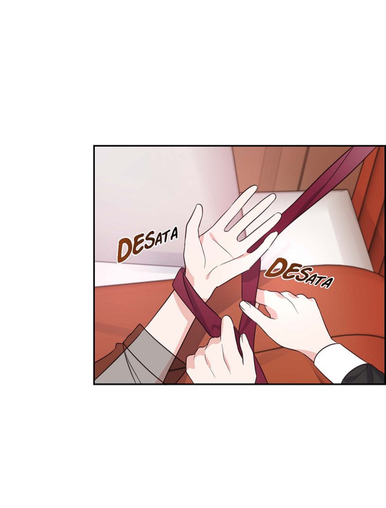 Imagen del webtoon 73