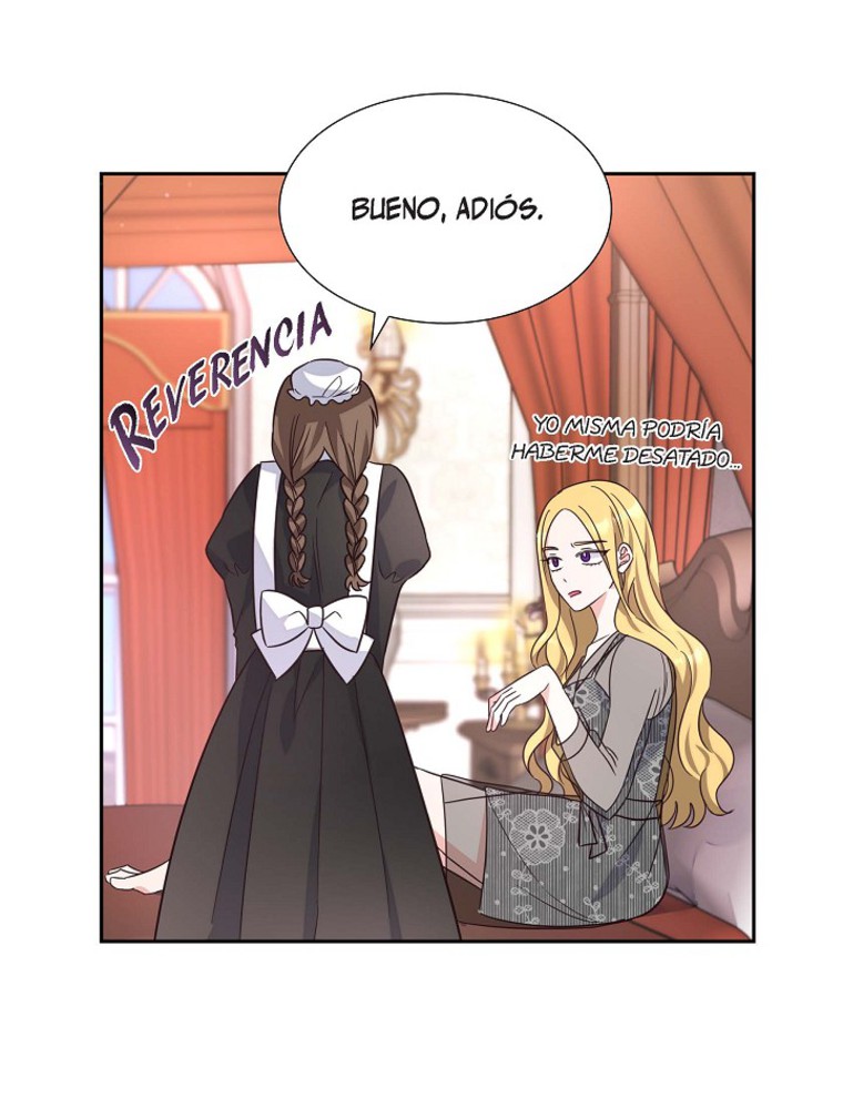 Imagen del webtoon 74