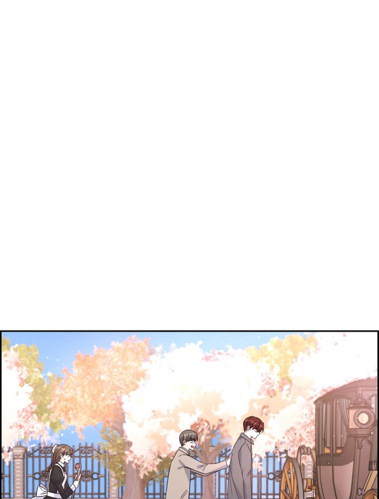 Imagen del webtoon 75