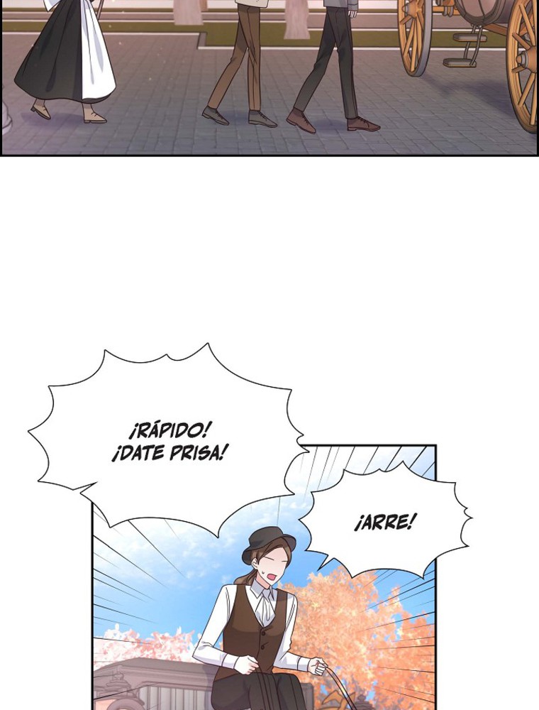 Imagen del webtoon 76