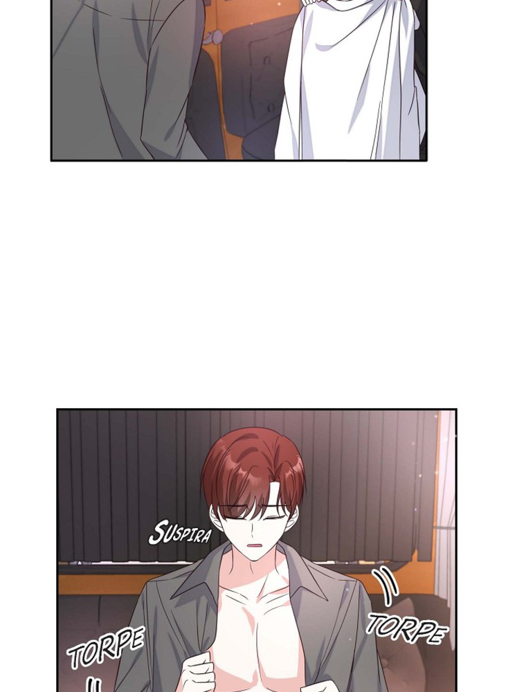 Imagen del webtoon 80