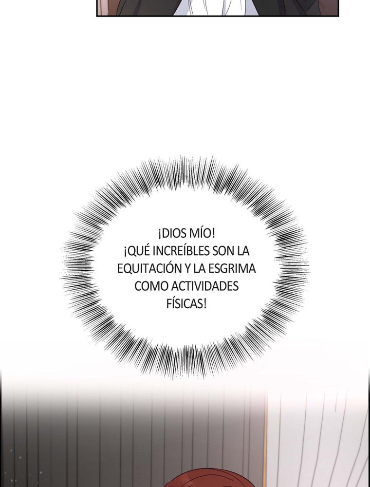 Imagen del webtoon 82