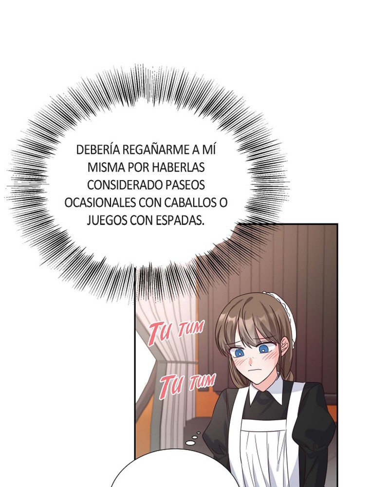 Imagen del webtoon 84