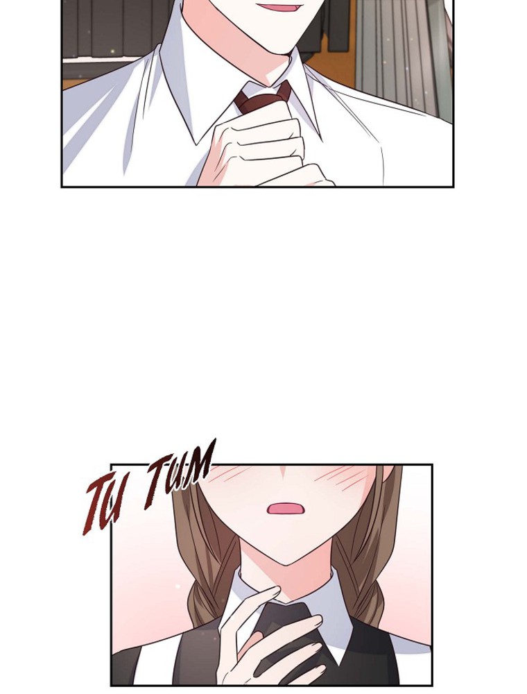 Imagen del webtoon 86