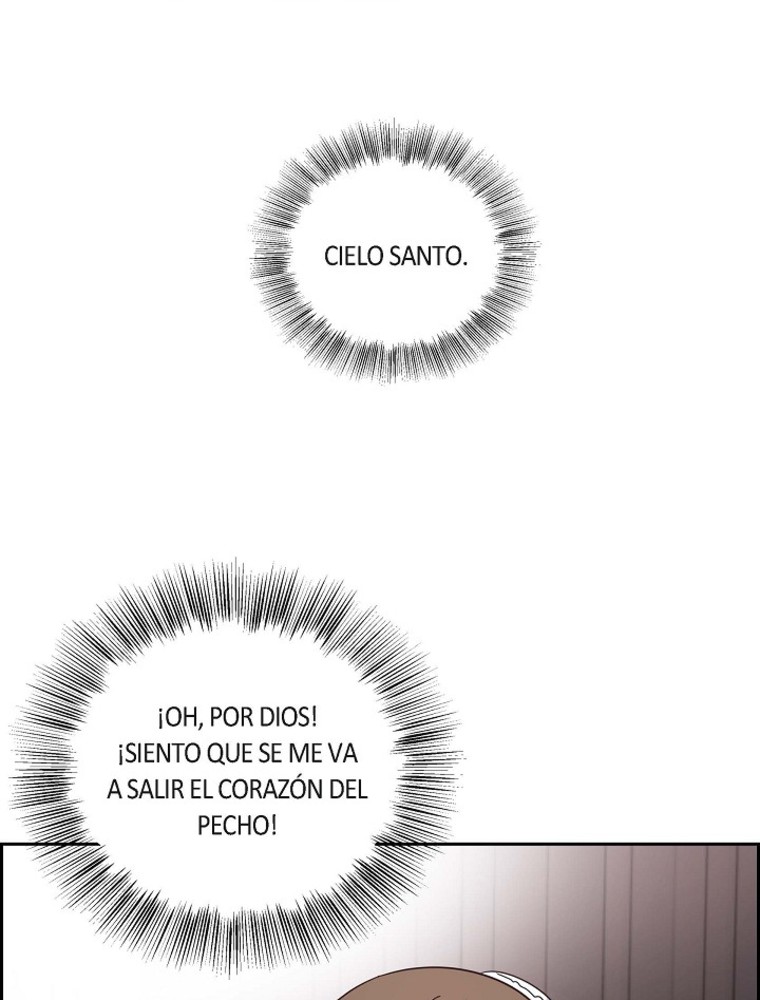 Imagen del webtoon 87