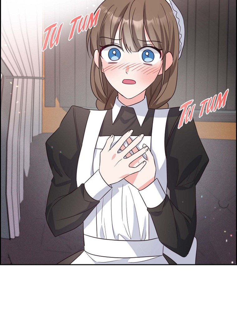 Imagen del webtoon 88