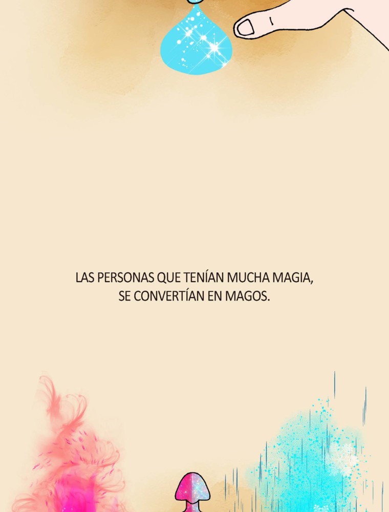 Imagen del webtoon 2