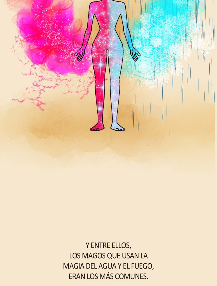 Imagen del webtoon 3