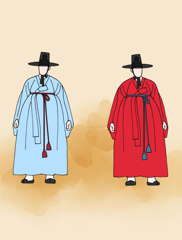 Imagen del webtoon 4