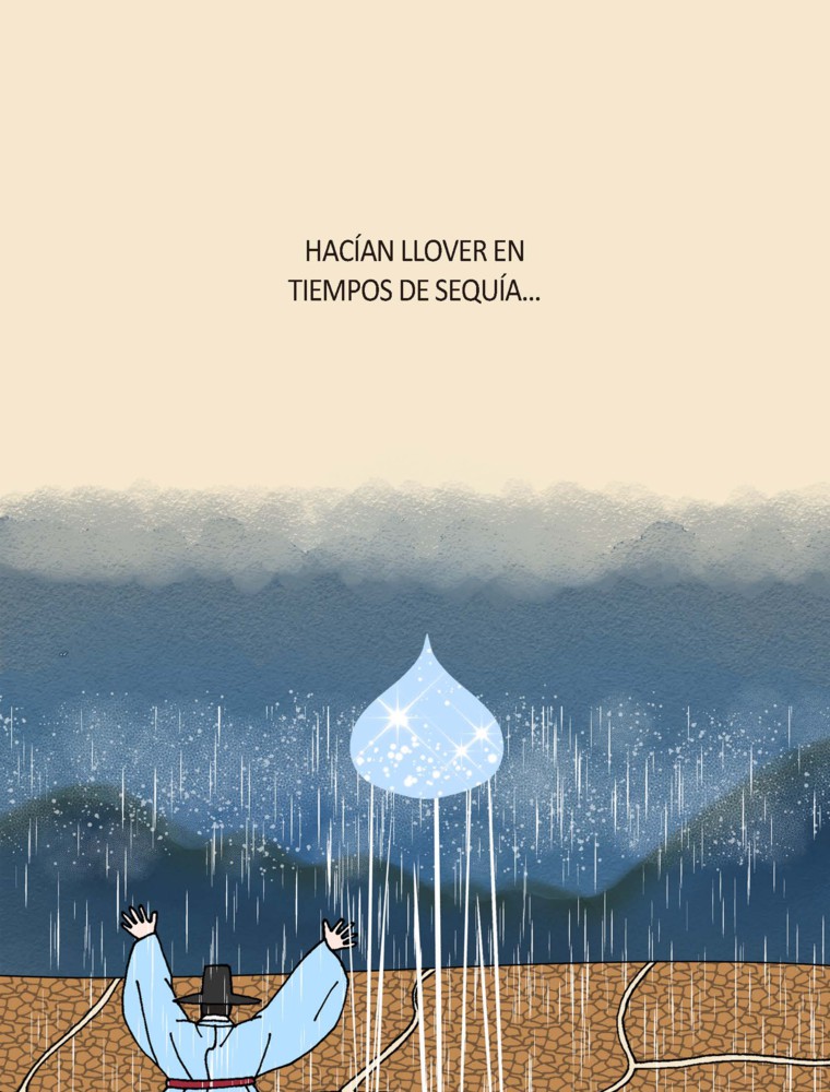 Imagen del webtoon 5