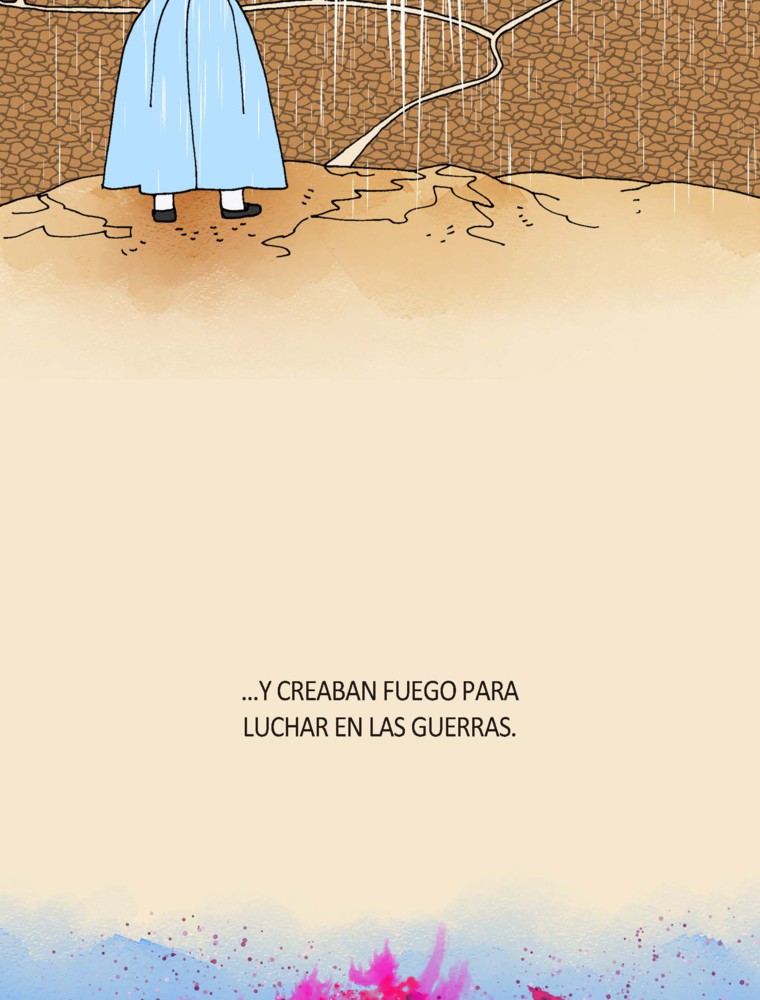 Imagen del webtoon 6