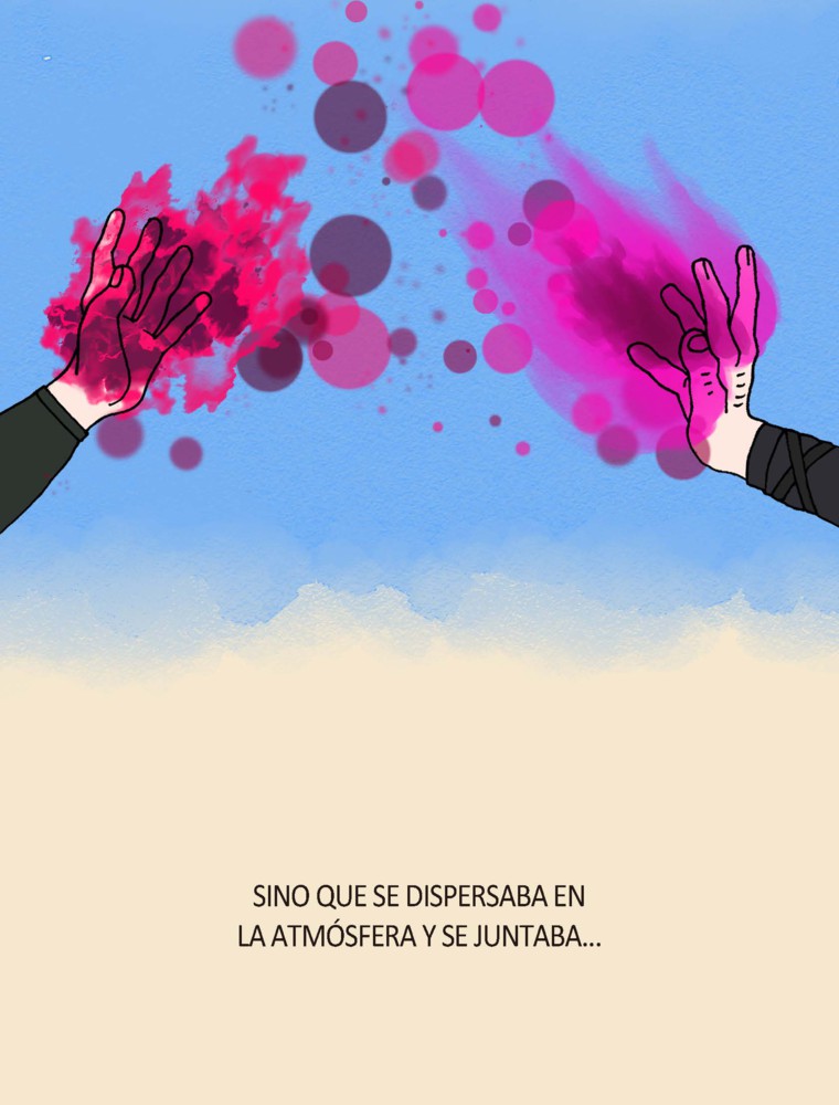 Imagen del webtoon 9