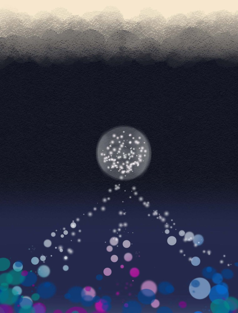 Imagen del webtoon 10