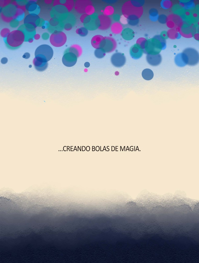 Imagen del webtoon 11