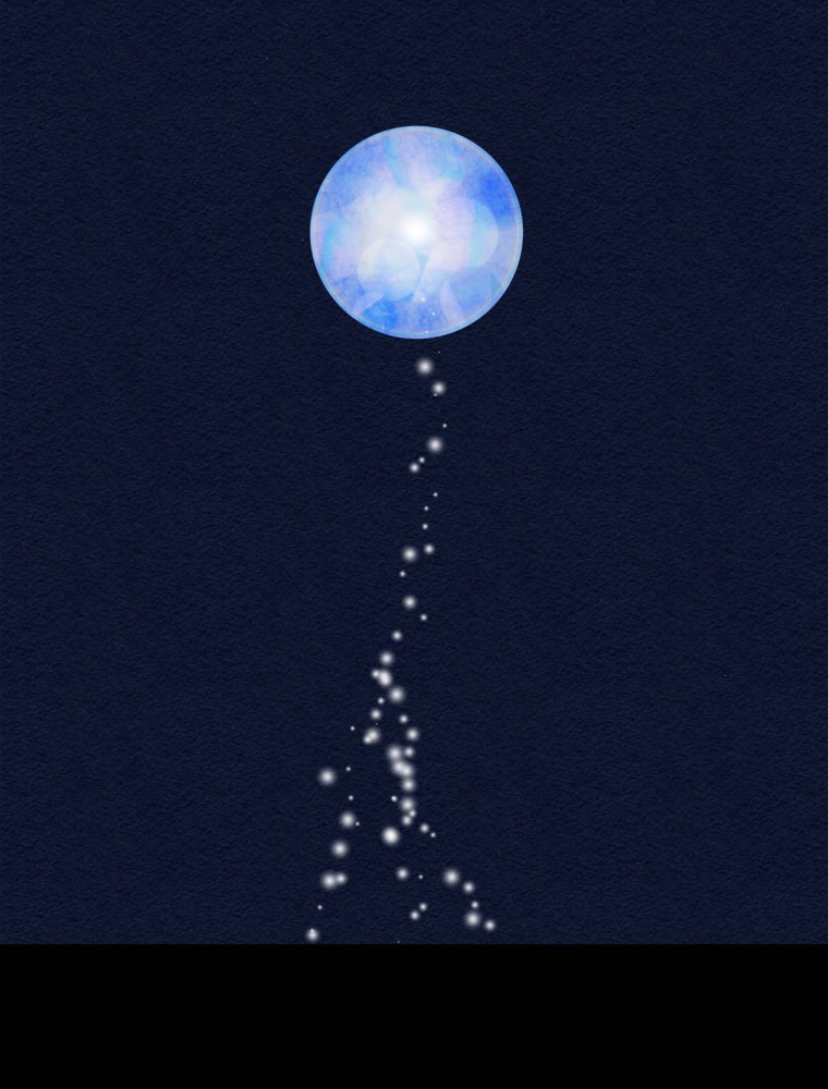 Imagen del webtoon 12