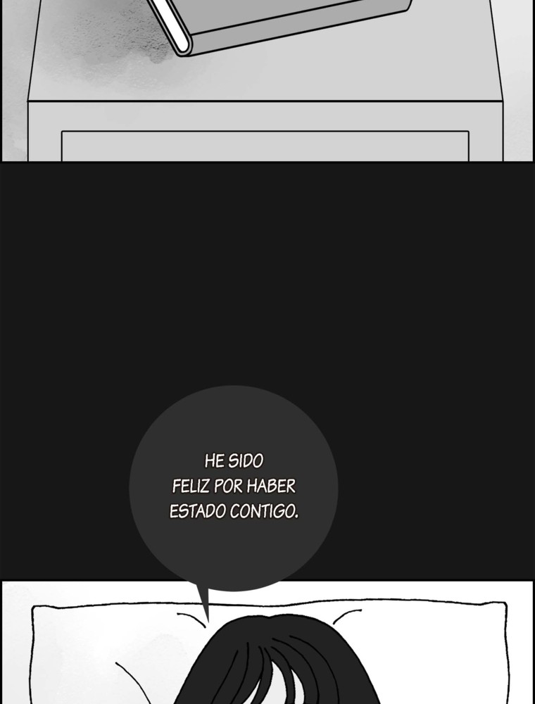 Imagen del webtoon 15