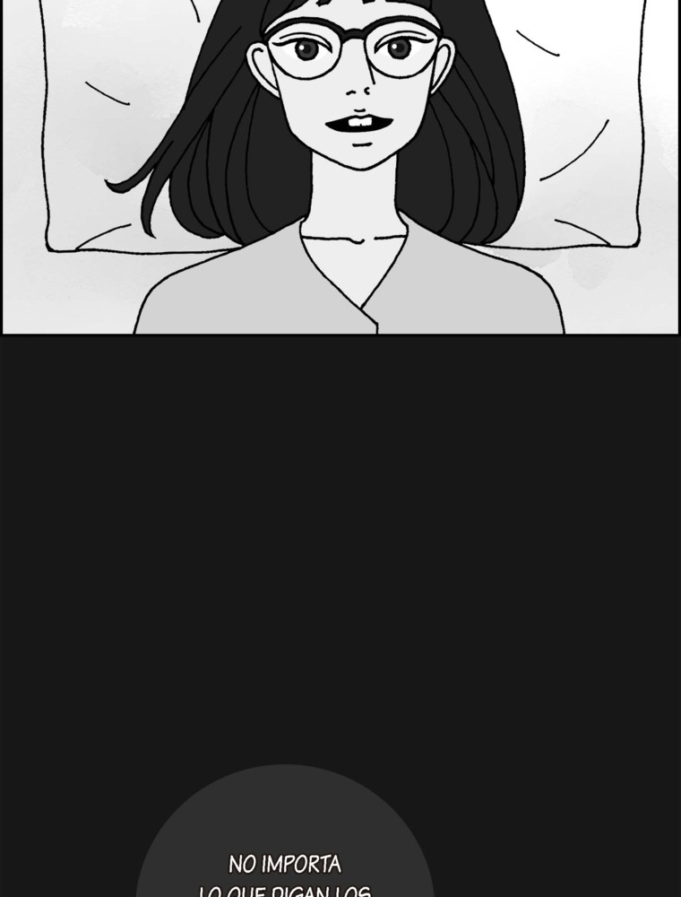 Imagen del webtoon 16