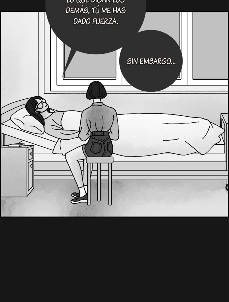 Imagen del webtoon 17