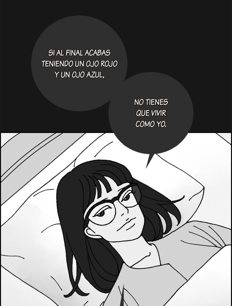 Imagen del webtoon 18