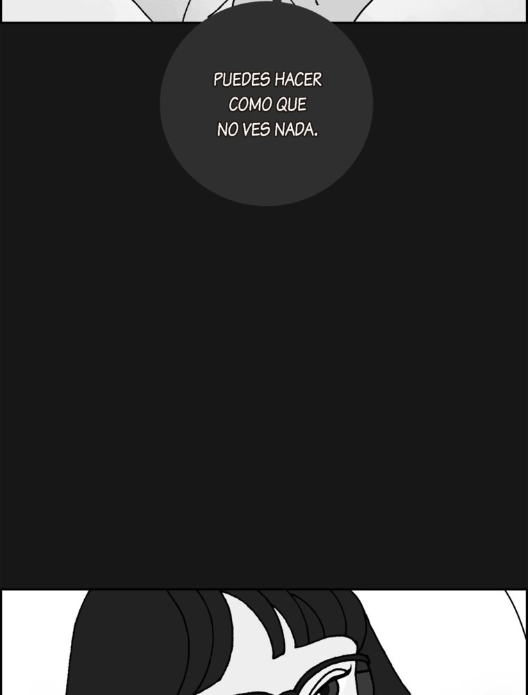 Imagen del webtoon 19