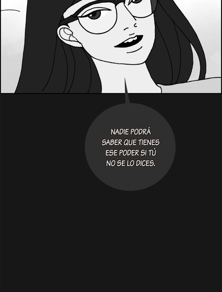 Imagen del webtoon 20