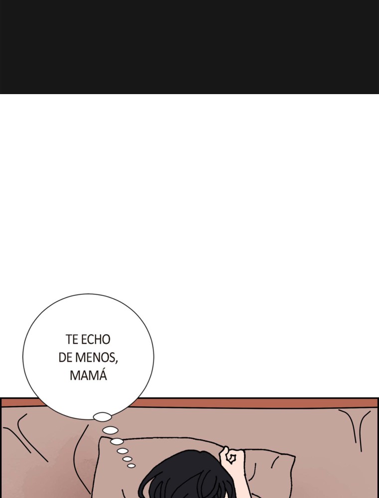 Imagen del webtoon 21