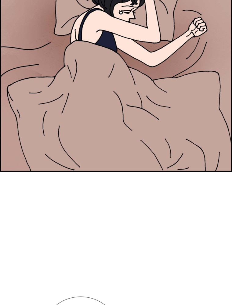 Imagen del webtoon 22