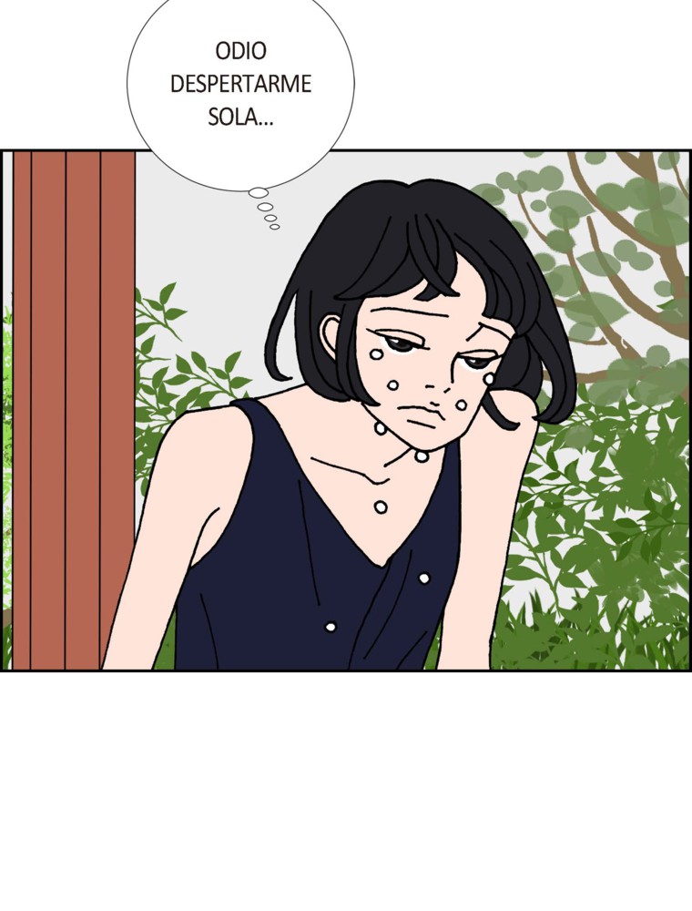 Imagen del webtoon 23