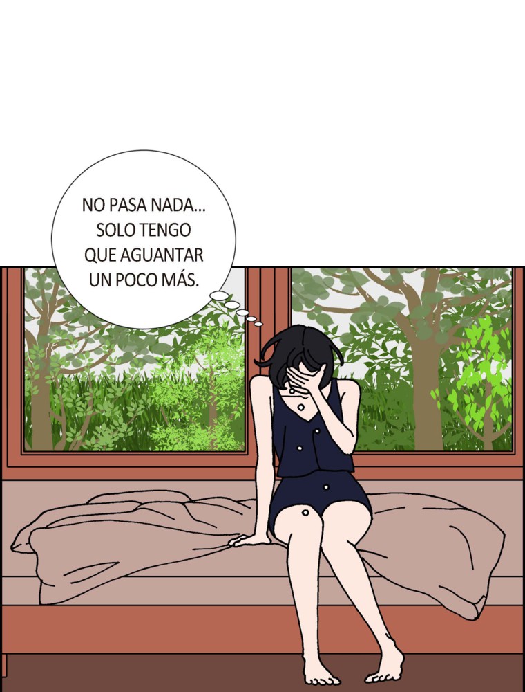 Imagen del webtoon 24