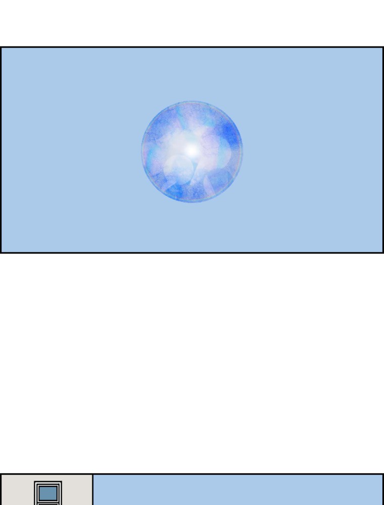 Imagen del webtoon 26