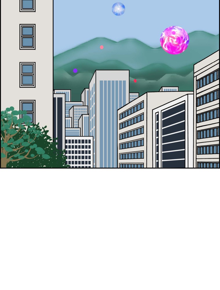 Imagen del webtoon 27