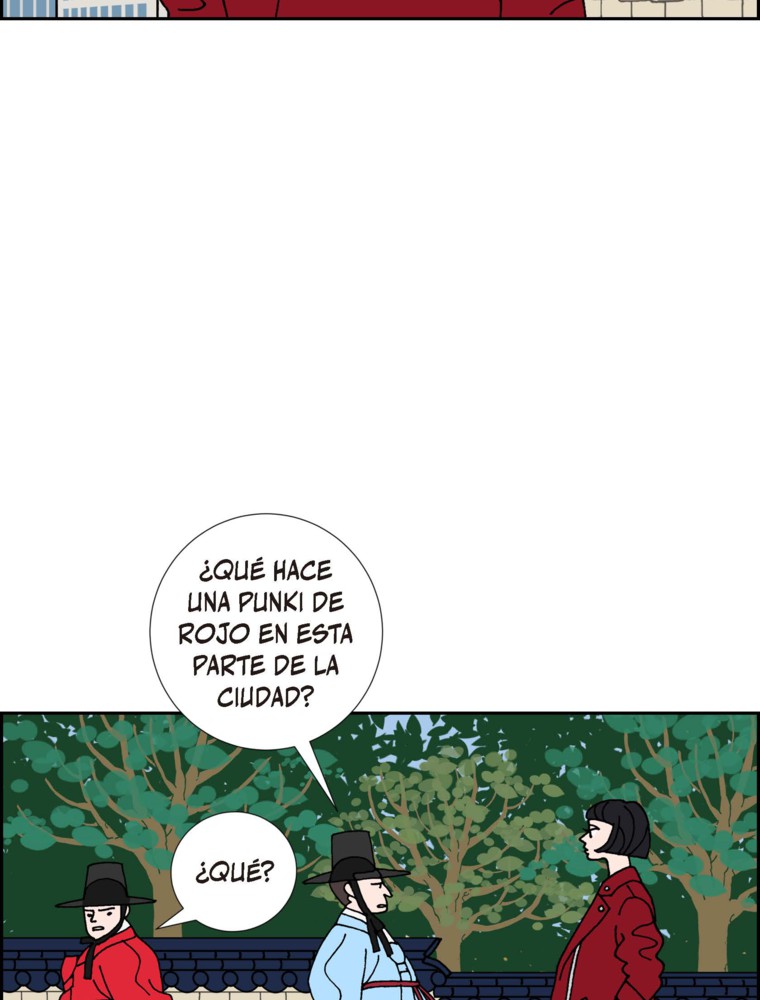 Imagen del webtoon 29