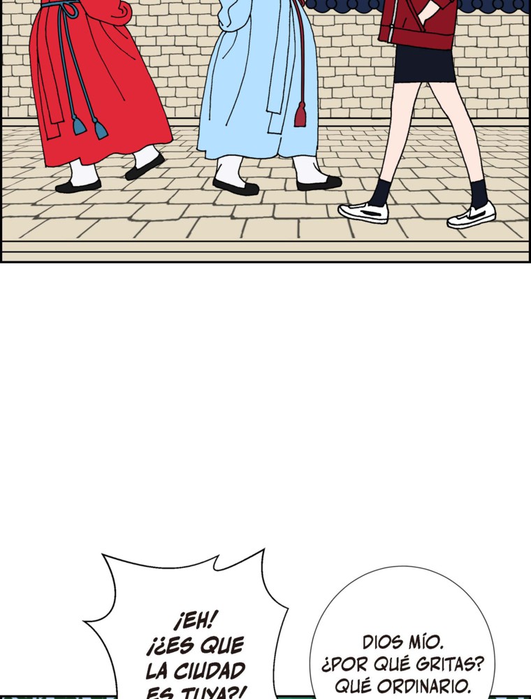 Imagen del webtoon 30