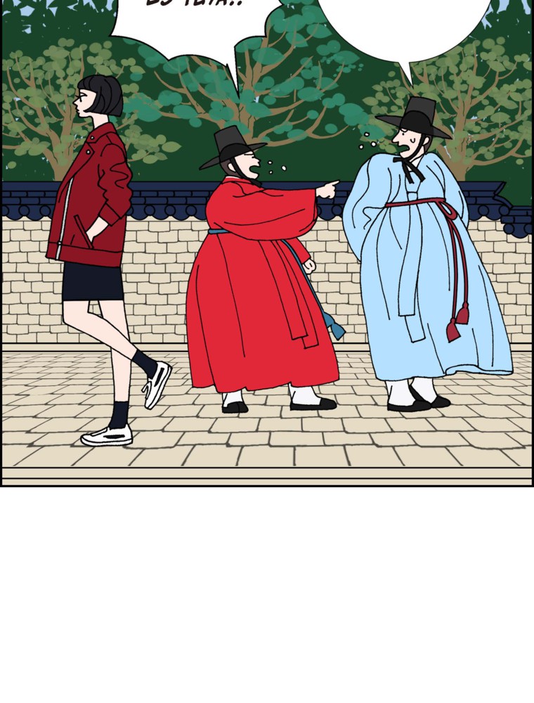 Imagen del webtoon 31