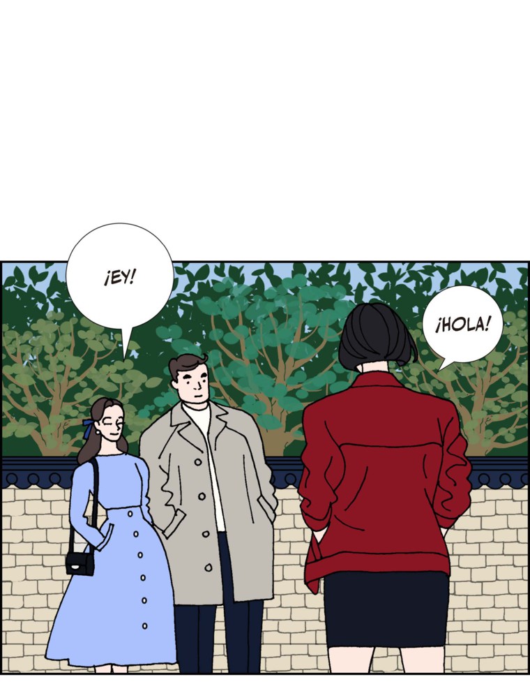 Imagen del webtoon 32