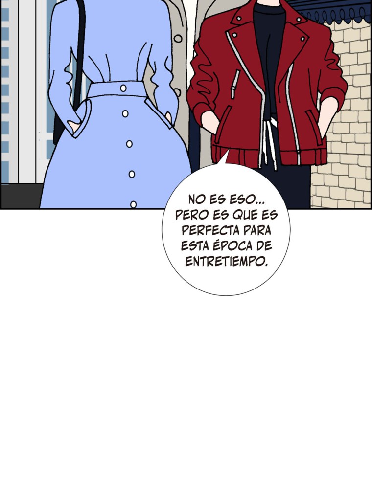 Imagen del webtoon 34