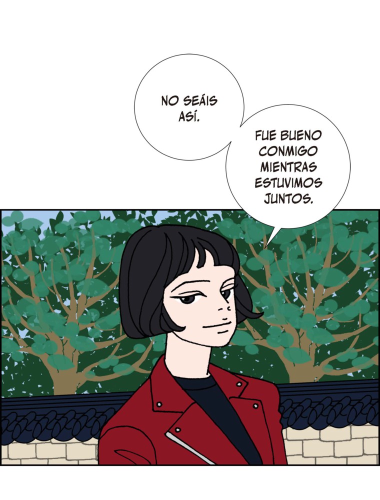 Imagen del webtoon 35