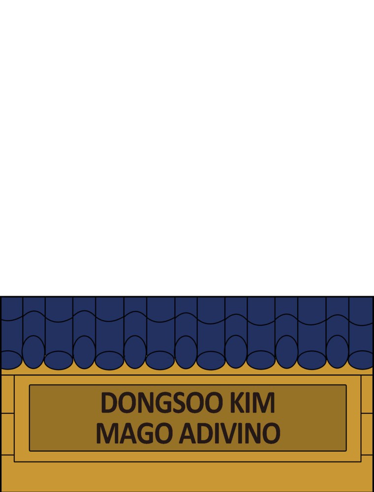 Imagen del webtoon 36