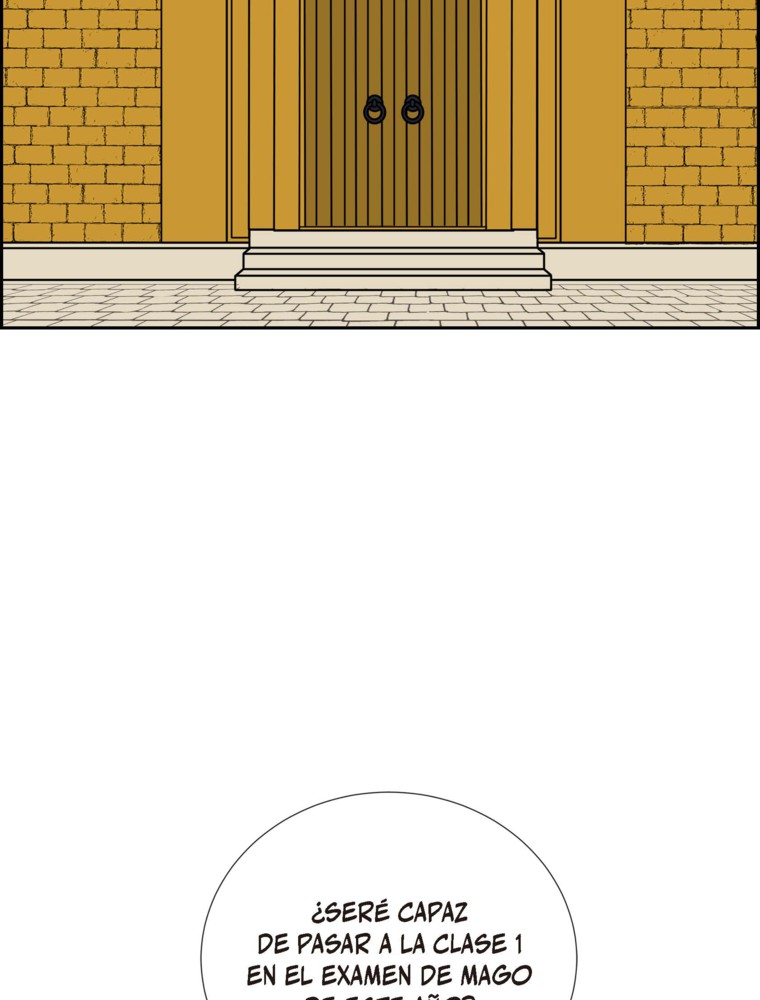 Imagen del webtoon 38