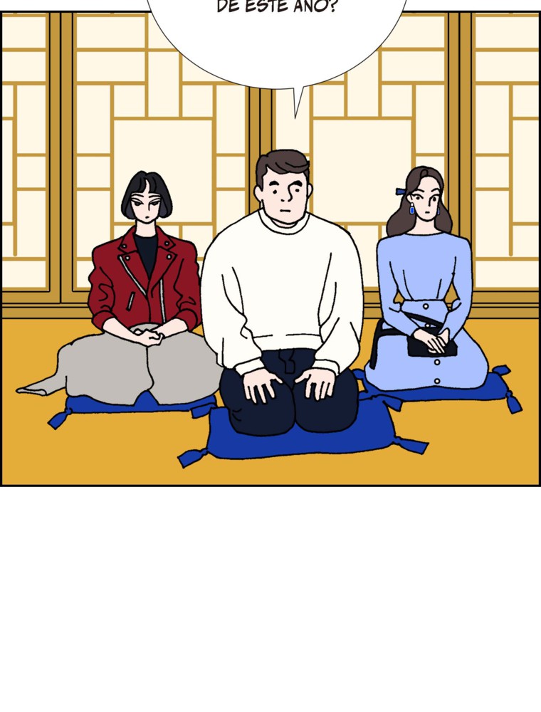 Imagen del webtoon 39