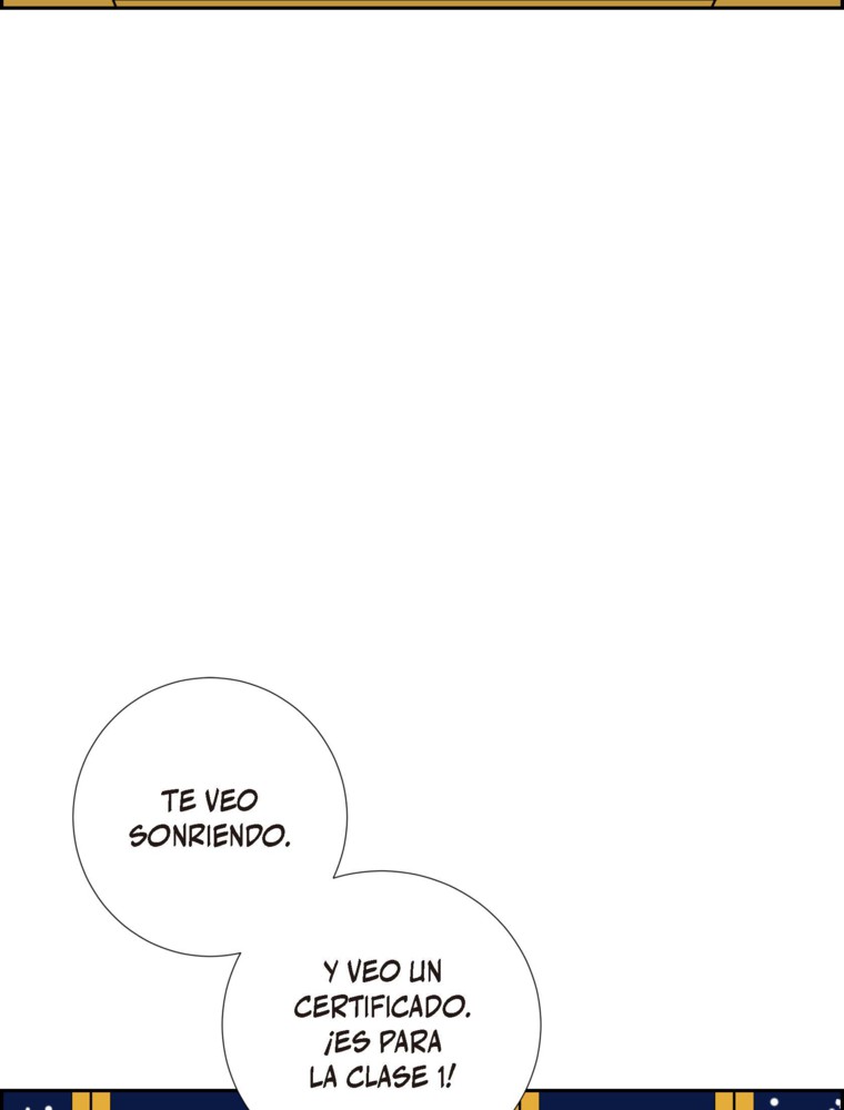 Imagen del webtoon 41