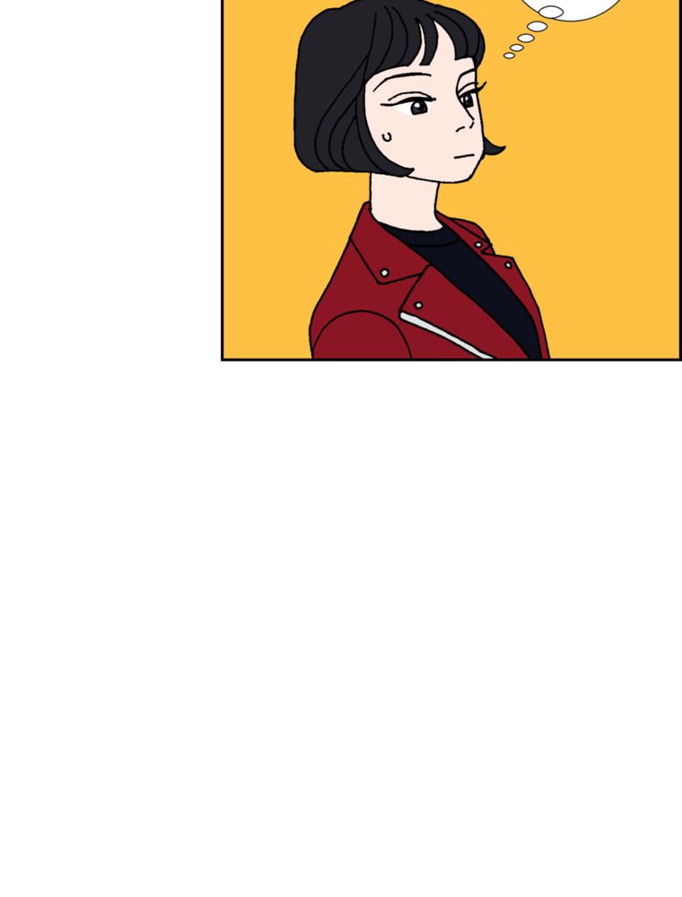 Imagen del webtoon 43