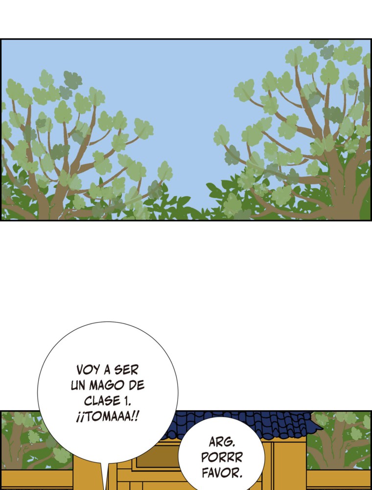 Imagen del webtoon 44