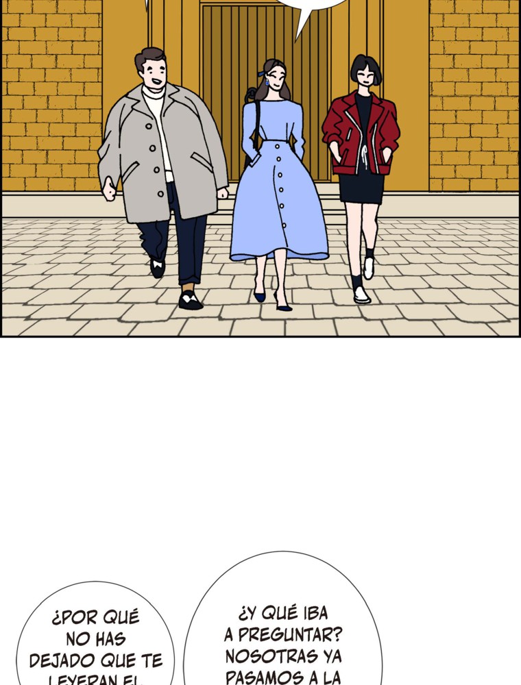 Imagen del webtoon 45